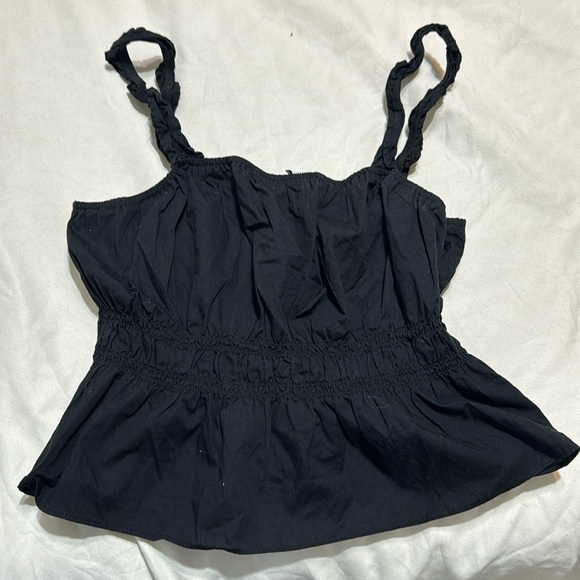 H&M Tops - H&M tank top